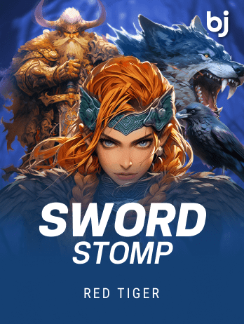 Sword Stomppng thumbnail