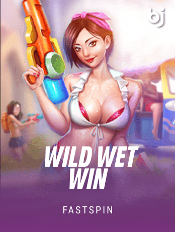 Wild Wet Winpng thumbnail