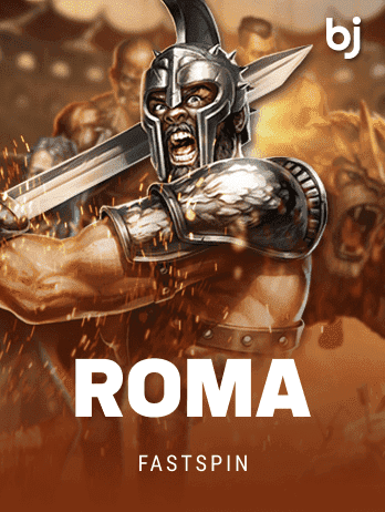 Roma thumbnail
