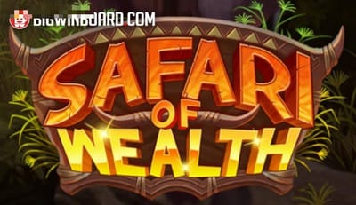 Safari of Wealth