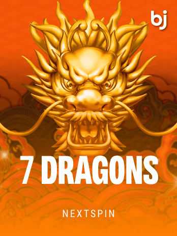 7 Dragons thumbnail