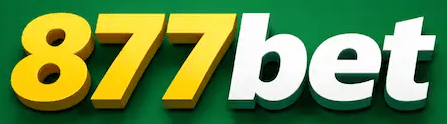 877bet Logo
